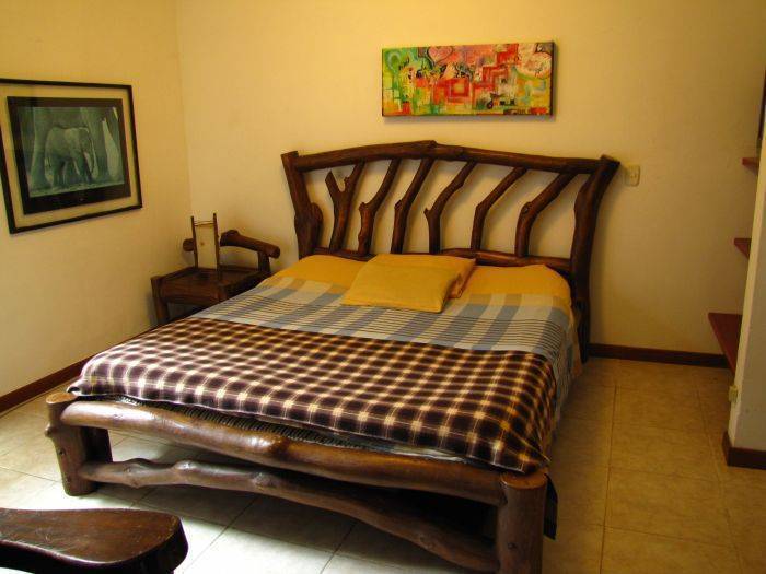 Hostal Casa Maydee, Medellin, Colombia, Colombia albergues e hotéis