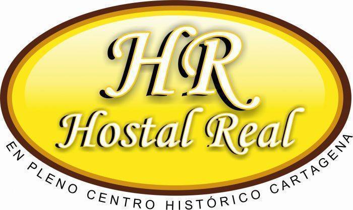 Hostal Real, Cartagena, Colombia, Colombia albergues e hotéis