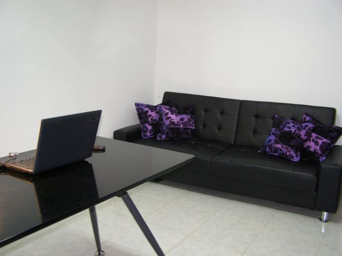 Memphis Hostal, Medellin, Colombia, preferred site for booking holidays in Medellin