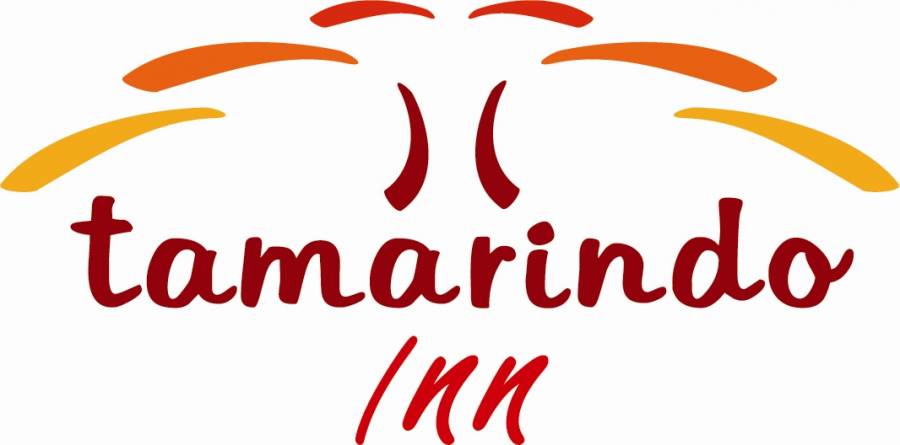 Tamarindo Inn, Medellin, Colombia, Colombia vandrarhem och hotell