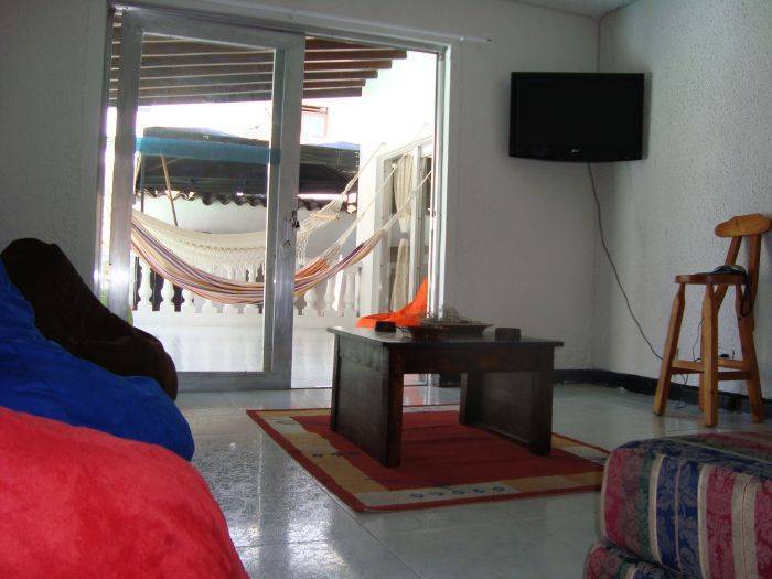 Waypoint Hostel, Medellin, Colombia, Đặt phòng cho kỳ nghỉ mùa đông trong Medellin