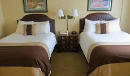 AAE Denver Ramada - Search available rooms for hotel and hostel reservations in Denver 3 photos