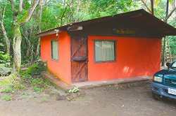 Ailanto Eco Resort, Fortuna, Costa Rica, Costa Rica hotels and hostels