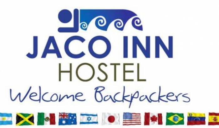 Jaco Inn Hostel - Search for free rooms and guaranteed low rates in Jaco 10 photos
