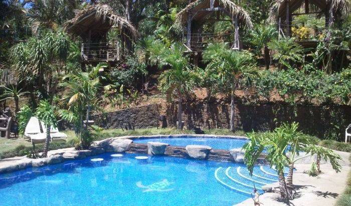Quality Hotel Monte Campana - Verfügbare zimmer suchen für hotels und herbergen in Birri, Erstklassige Ferien 18 Fotos