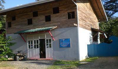 Wavetrotter Hostel - Search available rooms for hotel and hostel reservations in Mal Pais, popular holidays 17 photos