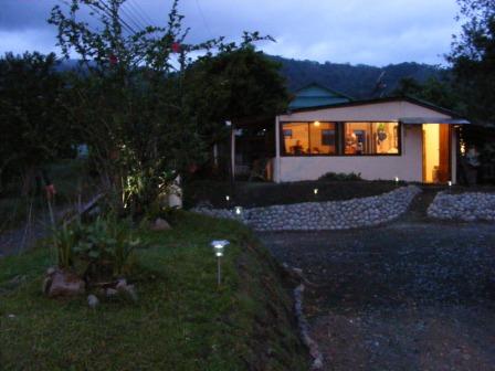 Essence Arenal Boutique Hostel, Fortuna, Costa Rica, top rated travel and hotels in Fortuna