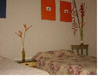 Hotel Capital, San Pedro, Costa Rica, we offer the best guarantee for low prices in San Pedro