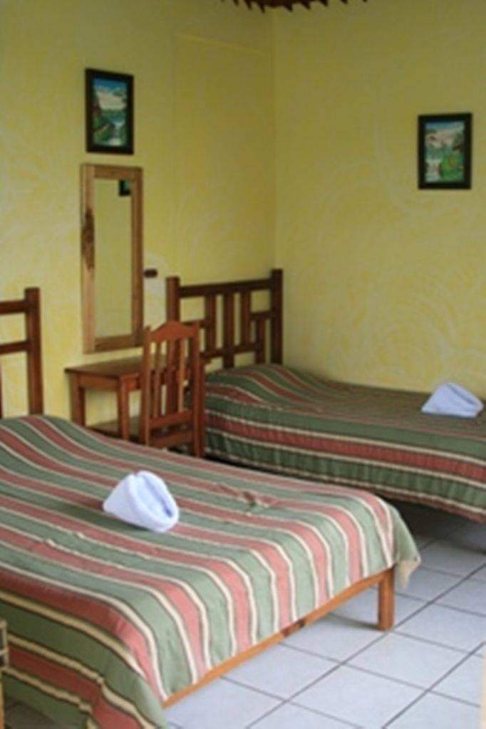 Jardines Arenal Lodge, Fortuna, Costa Rica, Cele mai sigure hoteluri și pensiuni în Fortuna