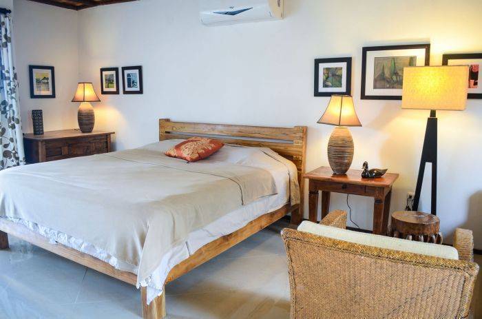 Lodge Margouillat, Tambor, Costa Rica, guaranteed best price for hotels and hostels in Tambor