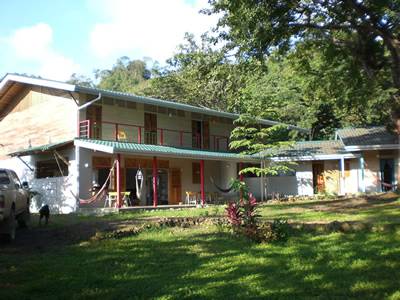 Wavetrotter Hostel, Mal Pais, Costa Rica, reserve popular hotels with good prices in Mal Pais