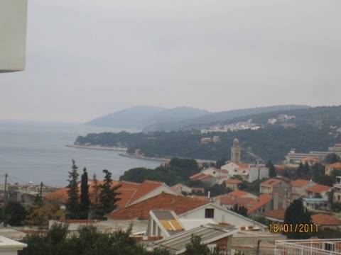 Apartmani Kovacic, Hvar, Croatia, Croatia hotels and hostels