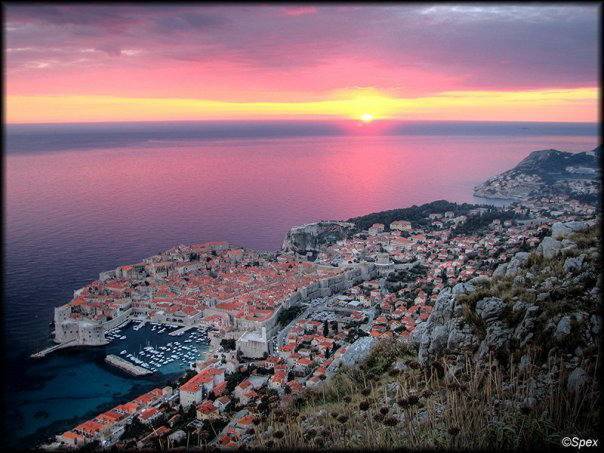 Apartment Baltazar Dubrovnik, Dubrovnik, Croatia, Croatia oteller ve pansiyonlar