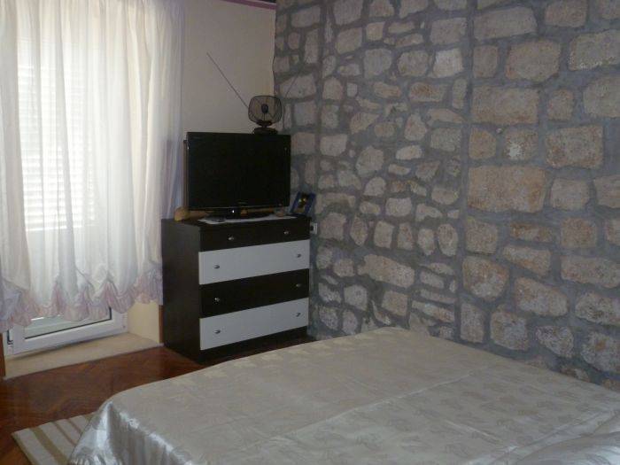 Apartments Nicol, Dubrovnik, Croatia, this week's hotel deals in Dubrovnik