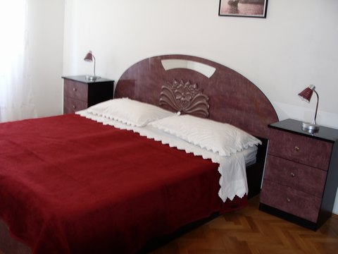 Apartment Suzi, Split, Croatia, Croatia hotels and hostels