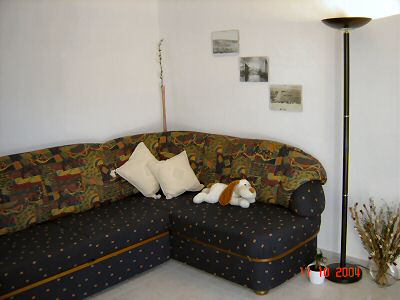 Apartments Villa Goja, Trogir, Croatia, fashionable, sophisticated, stylish hotels in Trogir