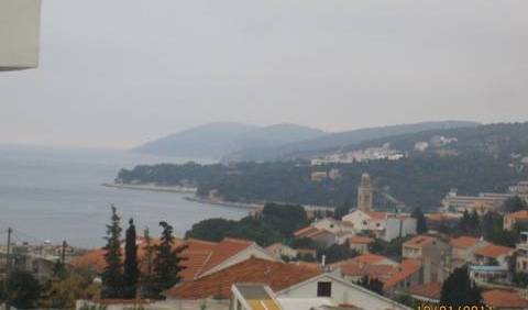 Apartmani Kovacic - Search available rooms for hotel and hostel reservations in Hvar, cheap hotels 15 photos