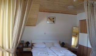 Apartmani Pavlic - Search for free rooms and guaranteed low rates in Grabovac, Grabovac (Plitvice), Croatia hotels and hostels 23 photos