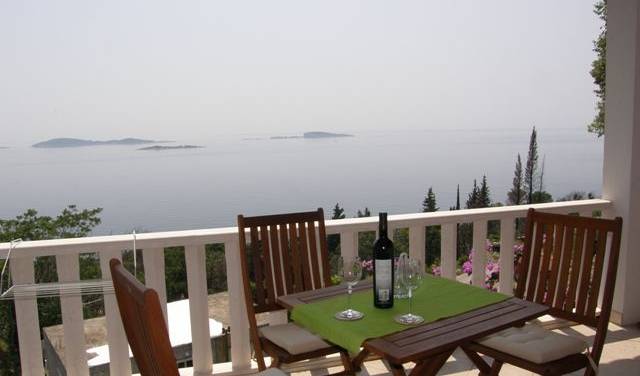 Apartmani Soline - Search available rooms for hotel and hostel reservations in Dubrovnik 16 photos
