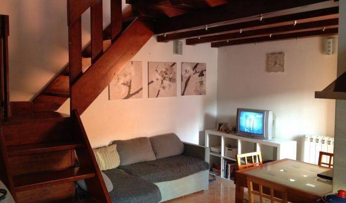 Apartment Draga - Search available rooms for hotel and hostel reservations in Pula, popular holidays in Rakalj, Croatia 15 photos