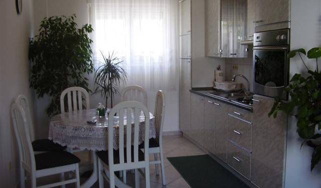 Apartment Dragica - Search available rooms for hotel and hostel reservations in Trogir, holiday reservations 7 photos