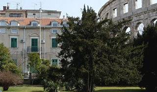 Apartments Arena Pula - Search available rooms for hotel and hostel reservations in Pula 5 photos