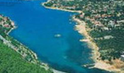 Apartments in North Dalmation - Search available rooms for hotel and hostel reservations in Sibenik 7 photos