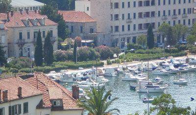 Apartments Jovic - Search available rooms for hotel and hostel reservations in Dubrovnik 9 photos