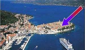 Apartments Lenni - Get low hotel rates and check availability in Korcula, cheap hotels 7 photos