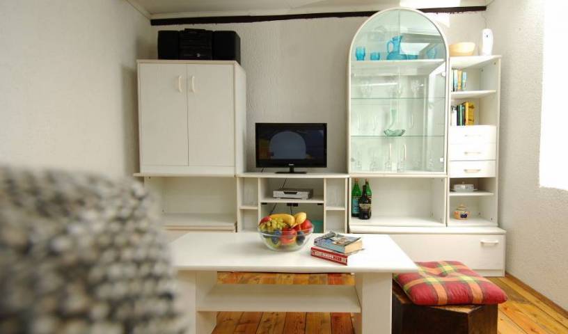 Apartments Santa Maria - Search for free rooms and guaranteed low rates in Dubrovnik, HR 15 photos