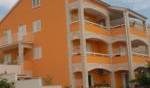 Apartments Vera - Get low hotel rates and check availability in Hvar, Vela Luka, Croatia hotels and hostels 25 photos
