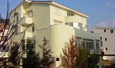 Apartments Zovko - Search available rooms for hotel and hostel reservations in Baska 1 photo