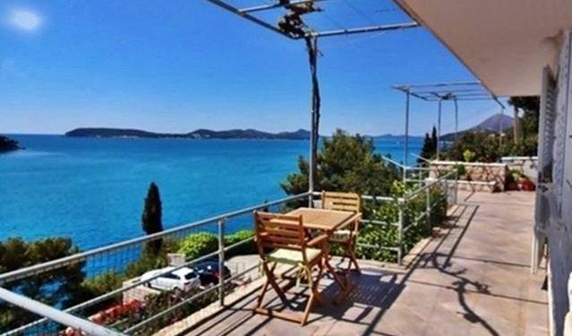 Apartment Ulica - Get low hotel rates and check availability in Dubrovnik, ?tikovica, Croatia hotels and hostels 11 photos