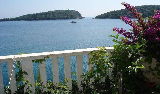 Beach House Becir Near Dubrovnik - Search available rooms for hotel and hostel reservations in Molunat, hotel bookings 14 photos