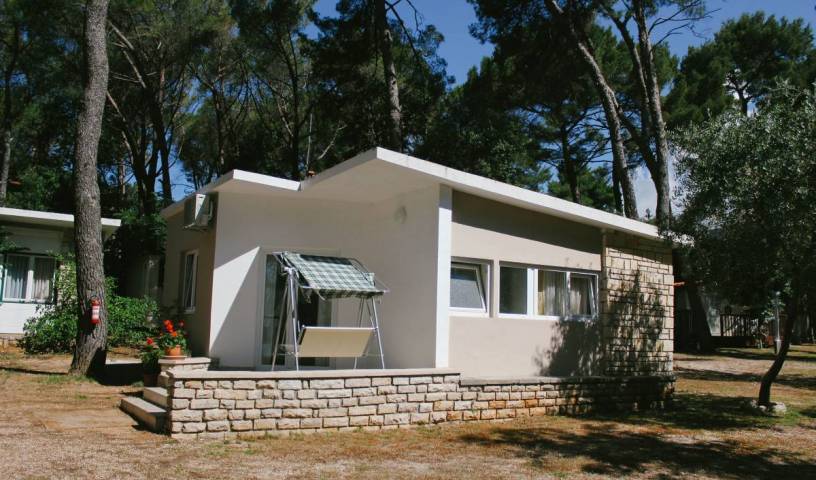 Camping Diana and Josip - Get low hotel rates and check availability in Biograd na Moru, hotel bookings 17 photos