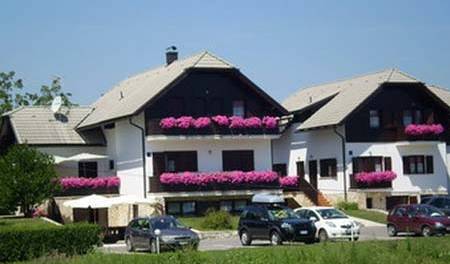 Etno Garden - Search available rooms for hotel and hostel reservations in Plitvica, cheap hotels 17 photos