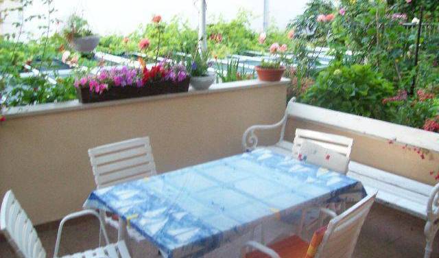 Guesthouse Anna Dubrovnik - Search available rooms for hotel and hostel reservations in Dubrovnik 10 photos