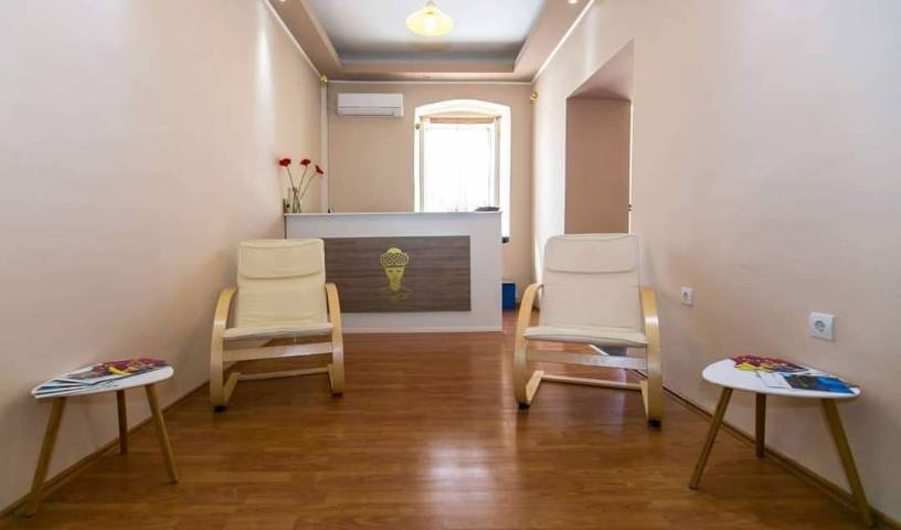 Hostel Morcic - Get low hotel rates and check availability in Rijeka, cheap hotels 12 photos