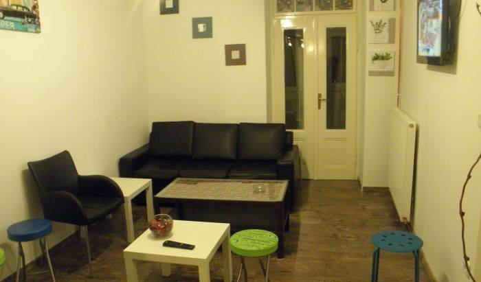 Hostel Temza - Get low hotel rates and check availability in Zagreb - Centar, best small town hotels in Zagreb, Croatia 14 photos