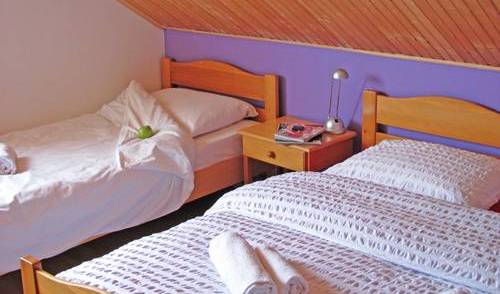 Hostel Villa ''Sunce'' - Get low hotel rates and check availability in Supetar 24 photos