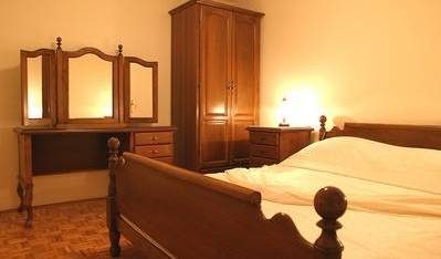 Hotel Villa Rustica - Search available rooms for hotel and hostel reservations in Trogir 7 photos