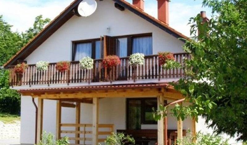 House Marija - Get low hotel rates and check availability in Rakovica 25 photos