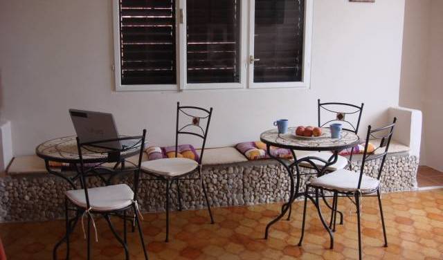 Mia Casa - Search available rooms for hotel and hostel reservations in Supetar 18 photos