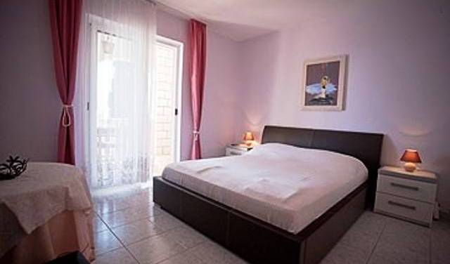 Villa Kristonia - Search available rooms for hotel and hostel reservations in Hvar 16 photos