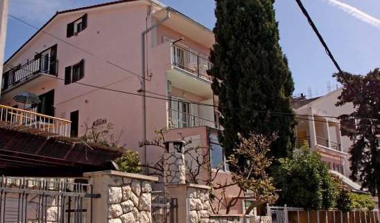 Villa Milton Hvar - Search available rooms for hotel and hostel reservations in Hvar 28 photos