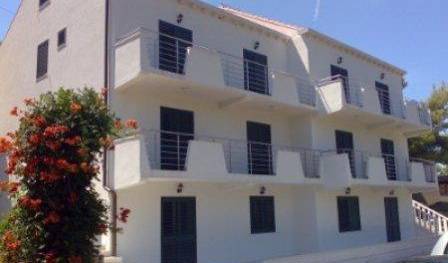 Villa Royal - Search available rooms for hotel and hostel reservations in Cavtat 24 photos