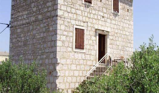 Villa Tomislav - Search available rooms for hotel and hostel reservations in Komiza, online booking for hostels and budget hotels in Stomorska, Croatia 16 photos