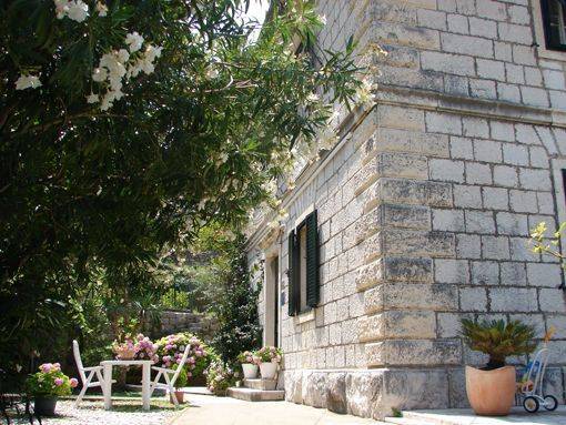 Gradac, Dubrovnik, Croatia, Croatia hotels and hostels