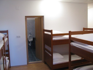 Hostel Trogir, Trogir in Croatia, Croatia, Топ-10 городов с гостиницами и общежитиями в Trogir in Croatia