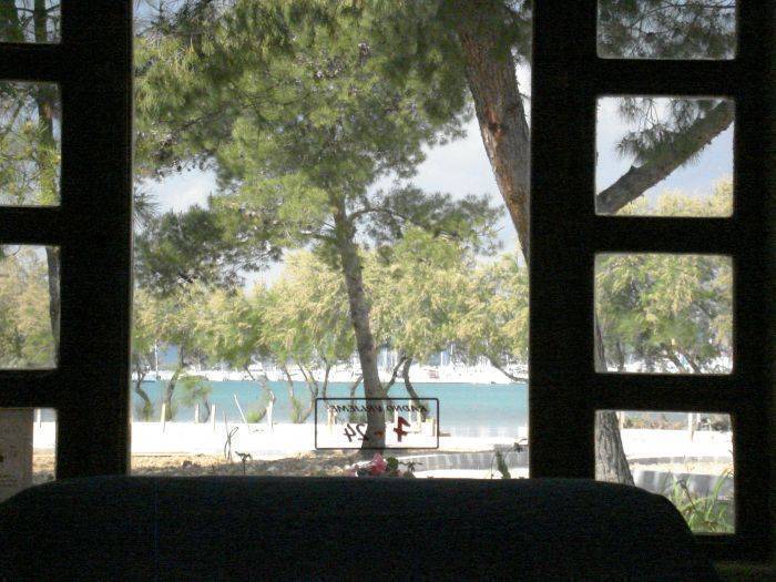 Kornati Hostel, Betina, Croatia, Jak rezervovat hotel bez rezervačních poplatků v Betina